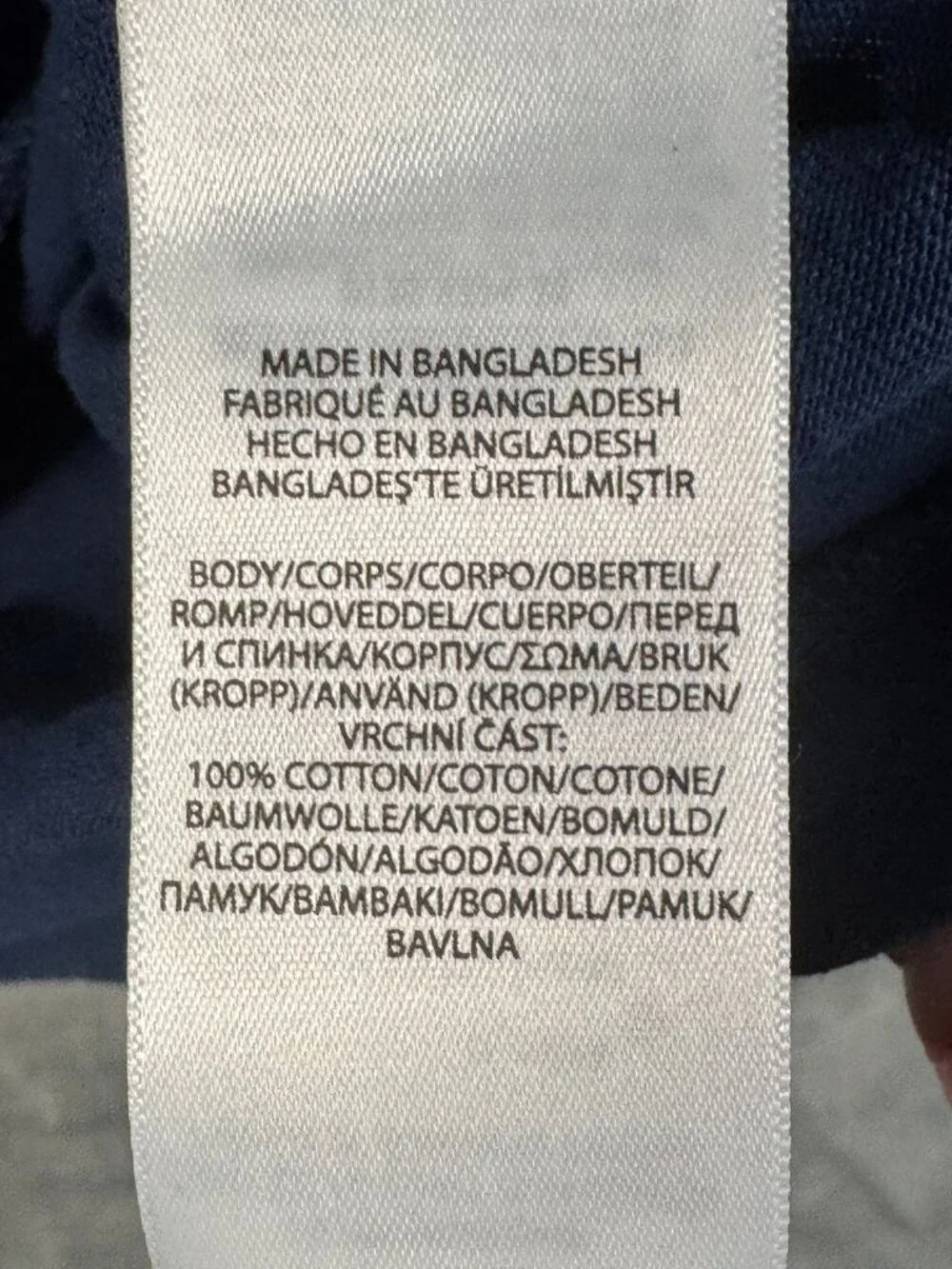 Polo Ralph Lauren up sale